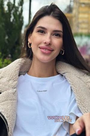 224373 - Alina Age: 28 - Ukraine