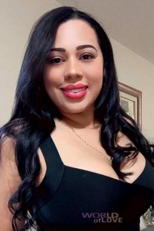 224391 - Kelly Age: 38 - Colombia