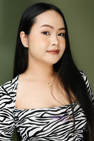 224402 - Prassaneeya Age: 30 - Thailand