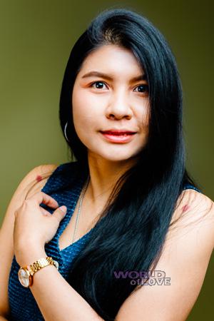 224403 - Opal Age: 32 - Thailand