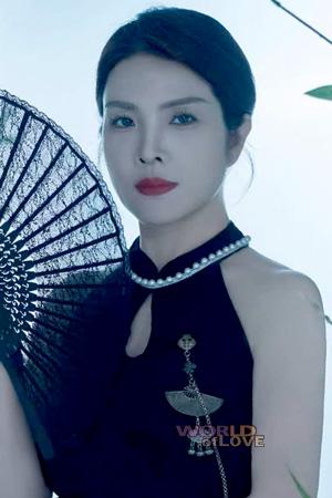 224411 - LI Age: 51 - China