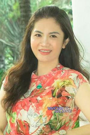 224416 - Xueping Age: 51 - China