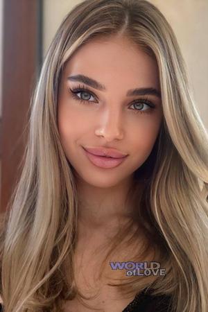 224418 - Valeriia Age: 19 - Ukraine