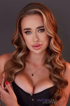 224422 - Valeriia Age: 22 - Ukraine