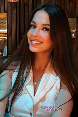 224436 - Olena Age: 42 - Ukraine