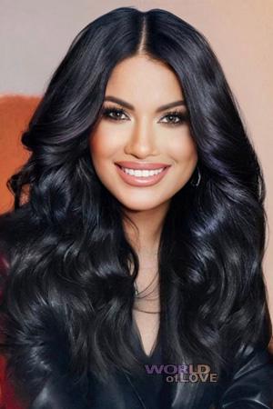 224443 - Angela Age: 27 - Ukraine