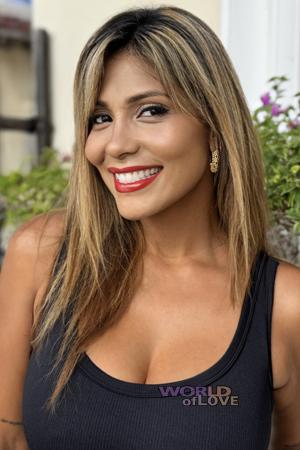 224472 - Milena Age: 46 - Mexico