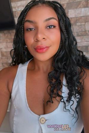 224483 - Heimmy Age: 27 - Colombia