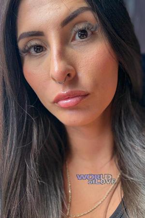 224500 - Nicole Age: 32 - Costa Rica