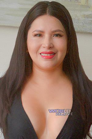 224507 - Cattherine Age: 35 - Peru