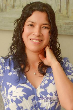 224511 - Roxana Age: 40 - Peru