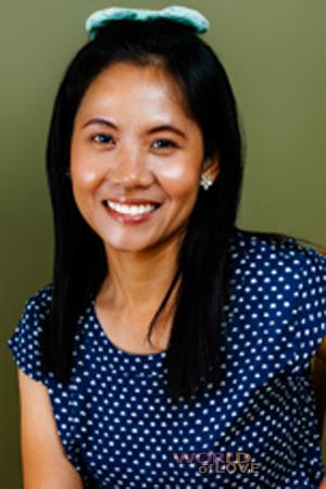 224528 - Dauw Age: 40 - Thailand