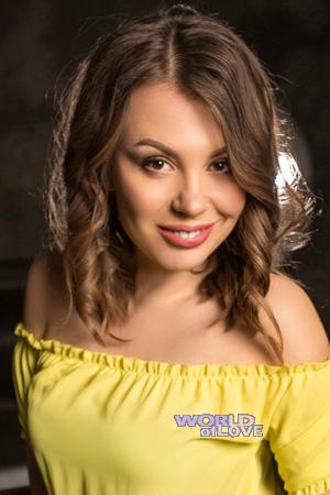 224570 - Elena Age: 40 - Ukraine