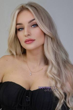 224583 - Olena Age: 31 - Ukraine