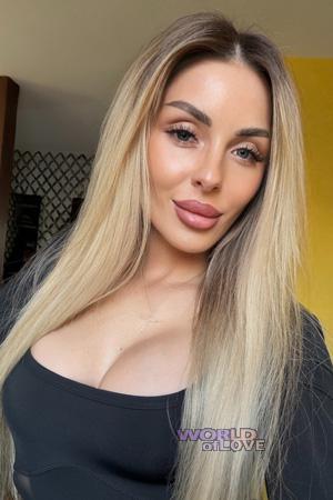 224586 - Kristina Age: 36 - Ukraine