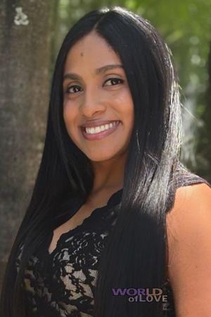 224611 - Michelle Age: 34 - Colombia