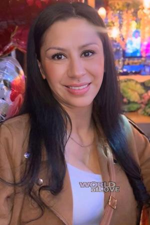 224622 - Leidi Age: 38 - Colombia