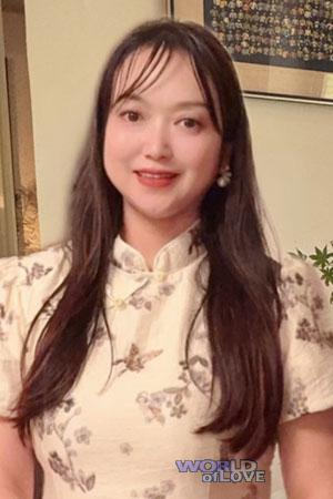 224642 - Dana Age: 46 - China