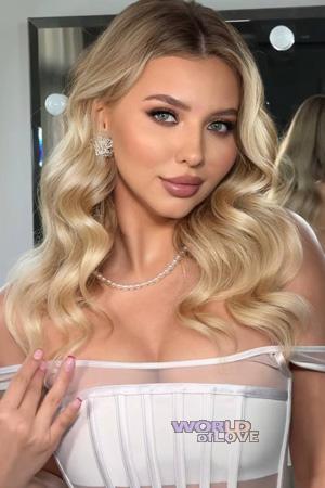 224647 - Olga Age: 27 - Ukraine