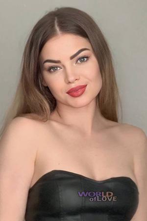 224670 - Marharyta Age: 30 - Ukraine