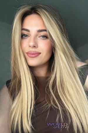 224680 - Anastasia Age: 32 - Russia