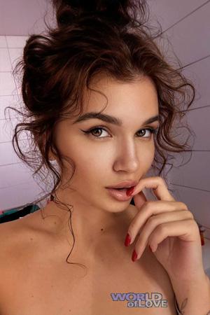 224688 - Oryna Age: 24 - Ukraine