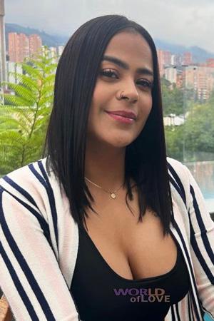 224717 - Luisa Age: 38 - Colombia