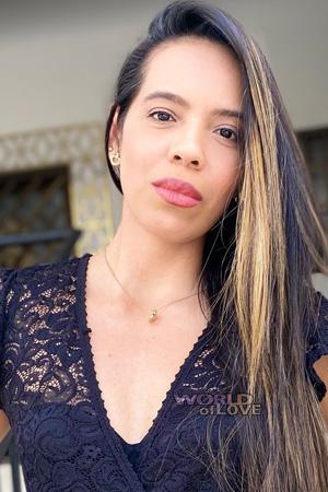 224728 - Johanna Age: 37 - Colombia