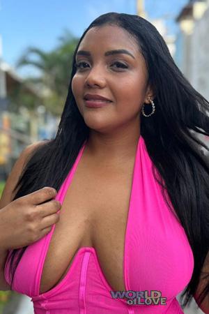 224741 - Katia Age: 33 - Colombia