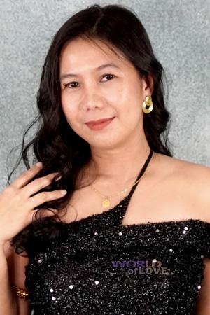 224752 - Katherine Age: 39 - Philippines
