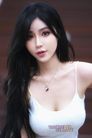 224763 - AnQi Age: 30 - China