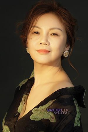 224767 - Lisa Age: 53 - China