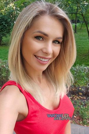 224791 - Yana Age: 39 - Ukraine