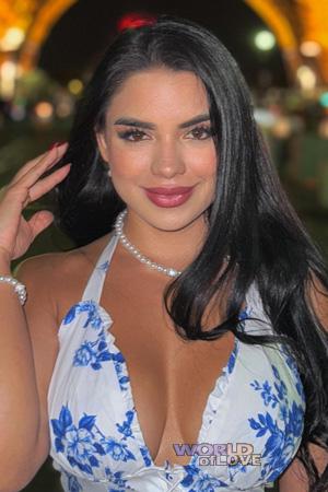 224816 - Angelica Age: 34 - Colombia