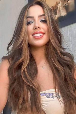 224820 - Mirella Borges Age: 29 - Brazil