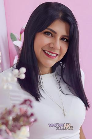 224823 - Annelys Age: 53 - Venezuela