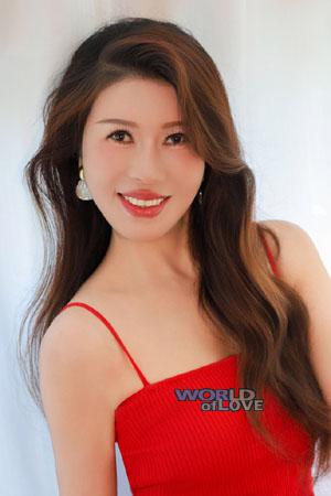 224849 - Cindy Age: 54 - China