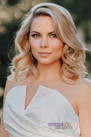 224869 - Kristina Age: 44 - Ukraine