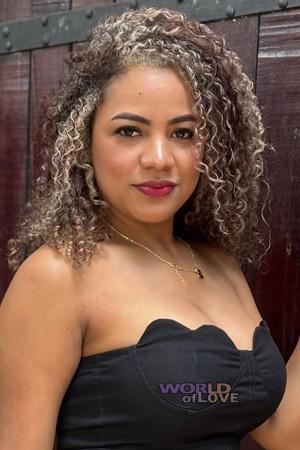 224905 - Danesi Age: 29 - Colombia