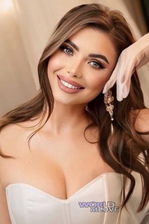 224930 - Mari Age: 35 - Ukraine