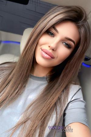 224946 - Valeriia Age: 26 - Ukraine