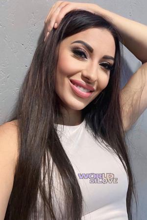 224948 - Yana Age: 29 - Ukraine