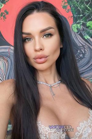 224968 - Yana Age: 40 - Ukraine