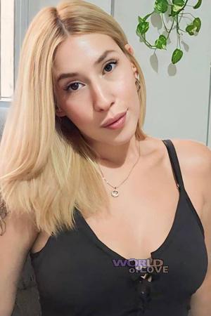 224995 - Karen Sofia Age: 27 - Argentina