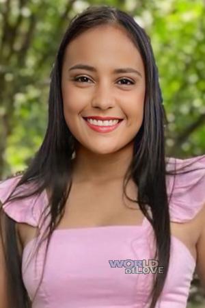 224996 - Carmen Age: 27 - Colombia