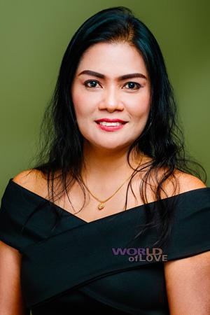 225024 - Vida Age: 17 - Thailand