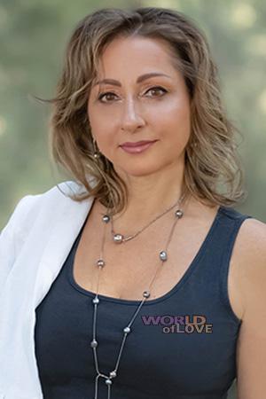 225085 - Victoriya Age: 54 - Ukraine