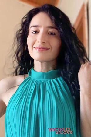 225205 - Patricia Age: 42 - Colombia