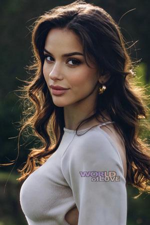 225327 - Alina Age: 25 - Ukraine