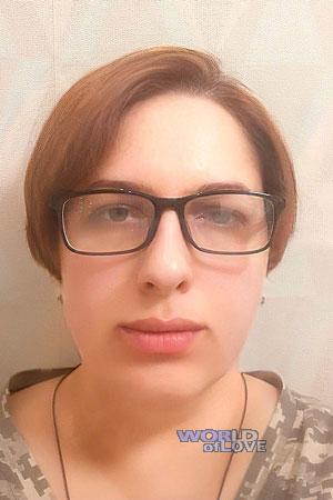 225354 - Natalia Age: 36 - Ukraine